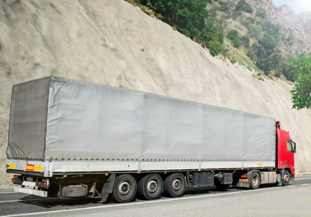 Air brake supplies