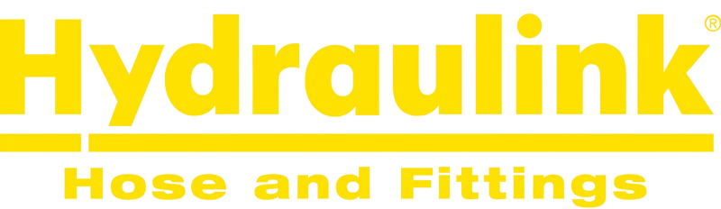 Hydraulink Brisbane North